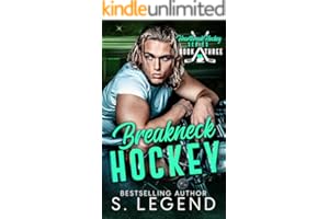 kindle best category lists