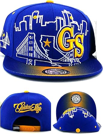 nfl draft skyline hats