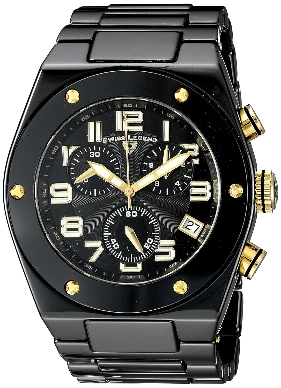 Часы швейцарская легенда мужские. Longines зеленый циферблат. Legend watches. 2. Часы мужские swiss legend.