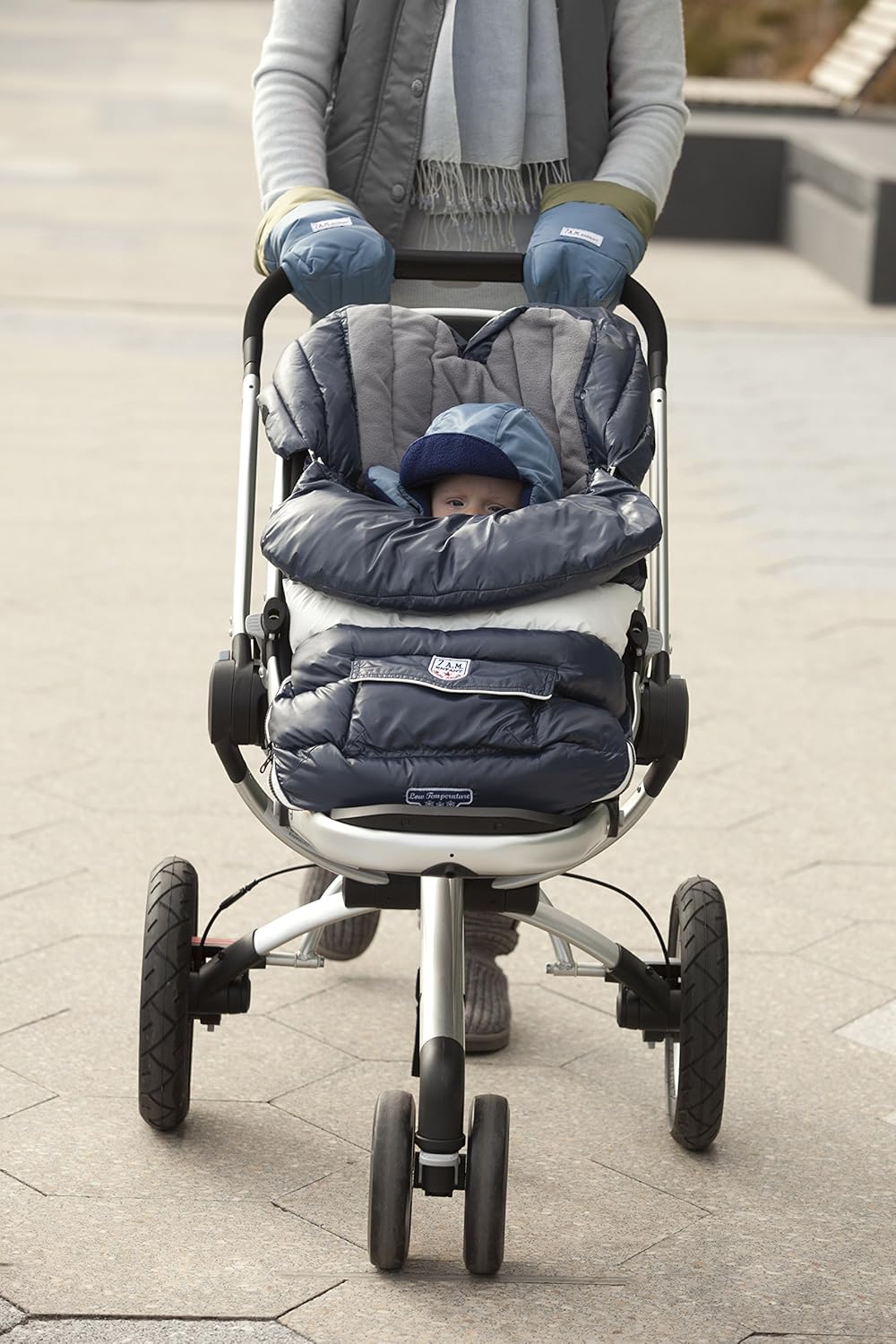 7am enfant baby shield