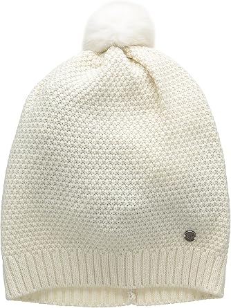 string leopard pour homme