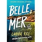 Belle Mer (Getaway collection)
