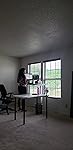Review Image by woot ella