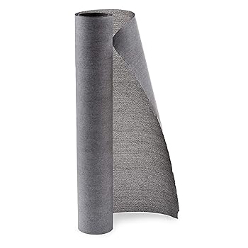 SARAL PAPER SARAL 12