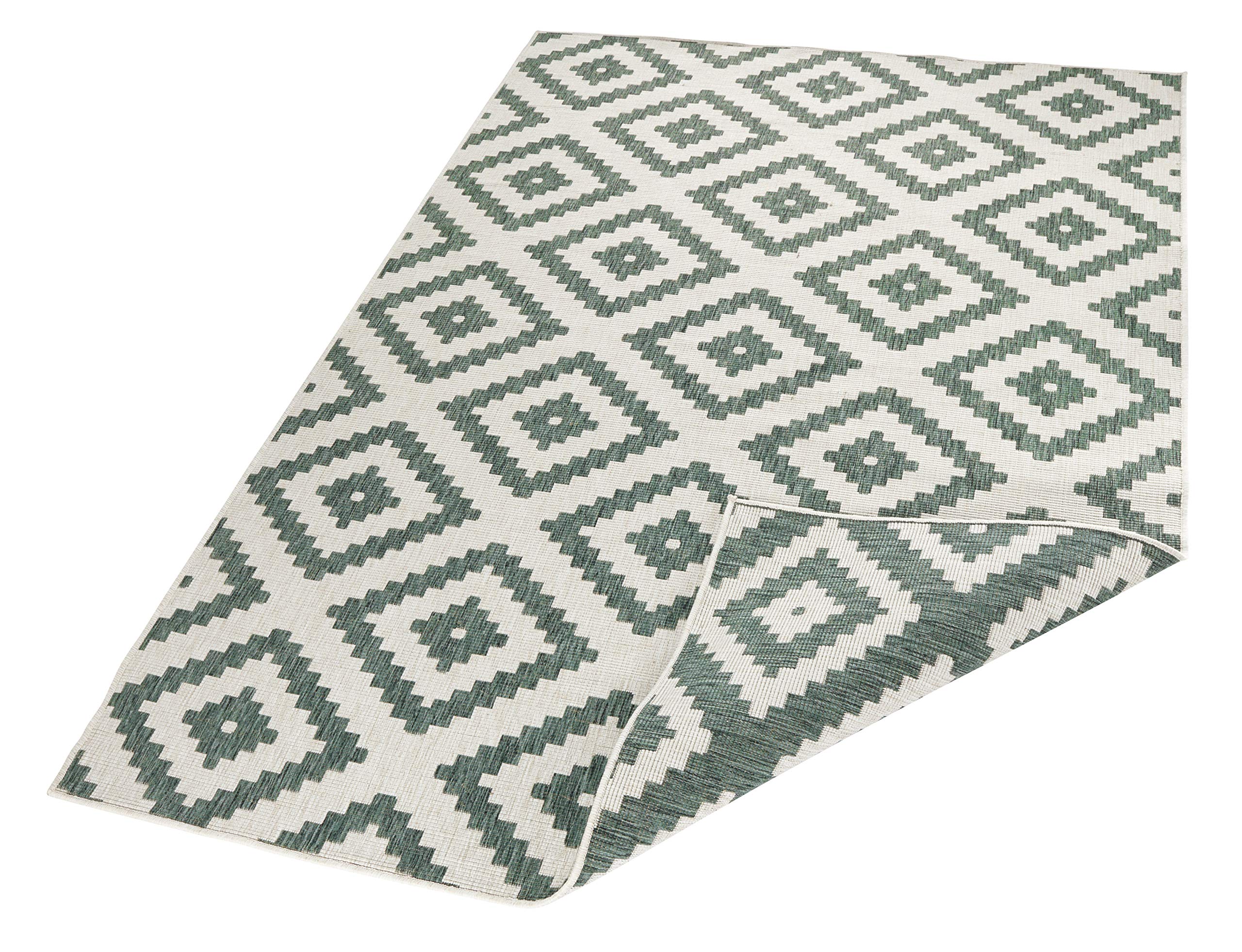 View 8