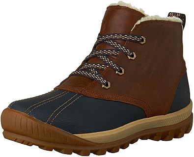womens timberland chukka boots