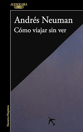 Download Cómo viajar sin ver (Spanish Edition) PDF