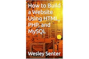 kindle best category lists