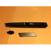 Livescribe 8 GB Echo Smartpen