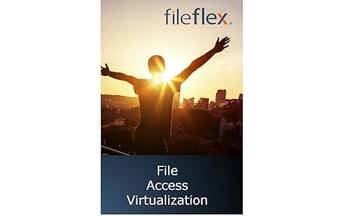 Fileflex Amazon Co Jp Appstore For Android