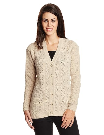 puma women's cardigans