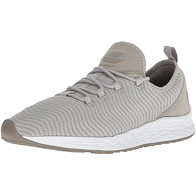 New Balance Arishi v1 Fresh Foam Running Shoe Kuwait Ubuy