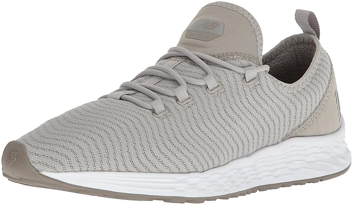 new balance arishi men's