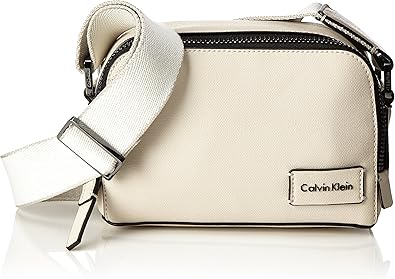 bolsos calvin klein amazon