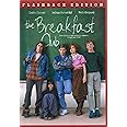 The Breakfast Club