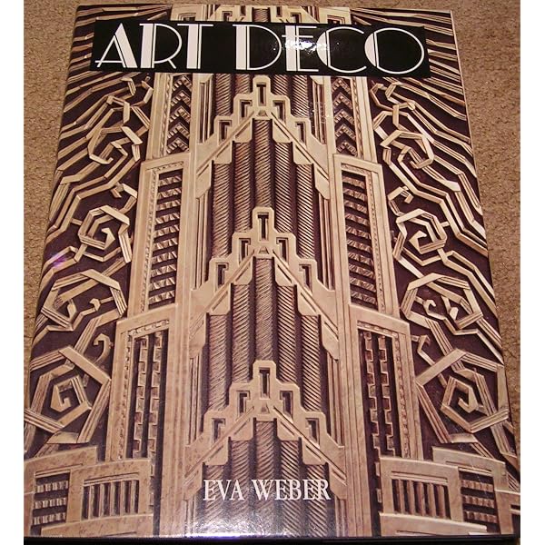 The Art of New York: Chwast, Seymour & Steven Heller (eds