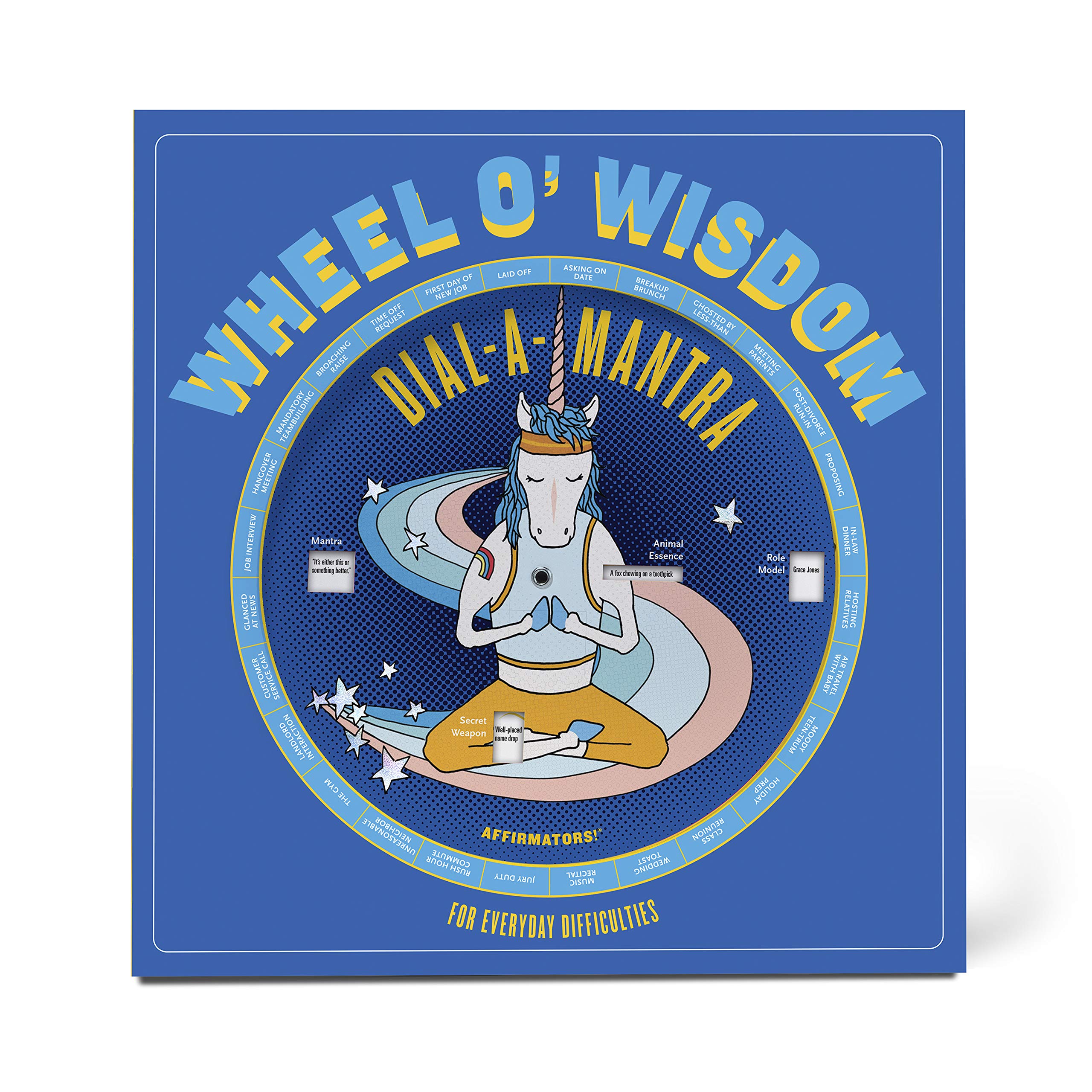 Spin wheel jerk edition Telegraph