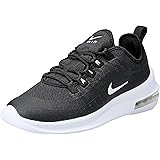 nike ladies air max axis trainers