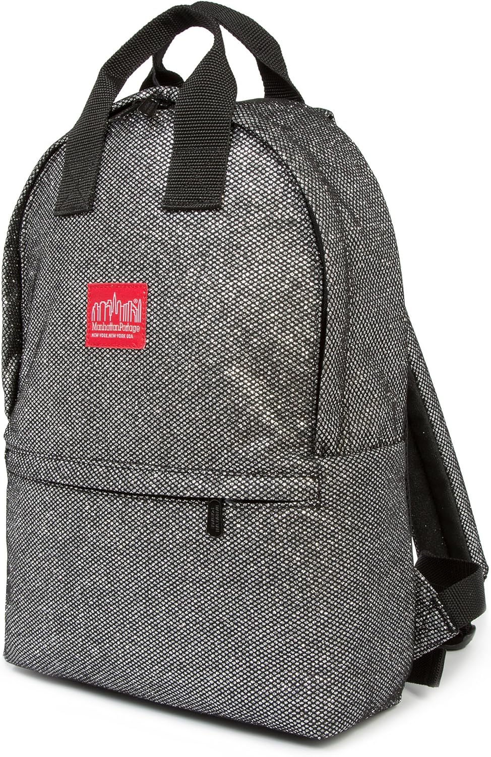 governors backpack