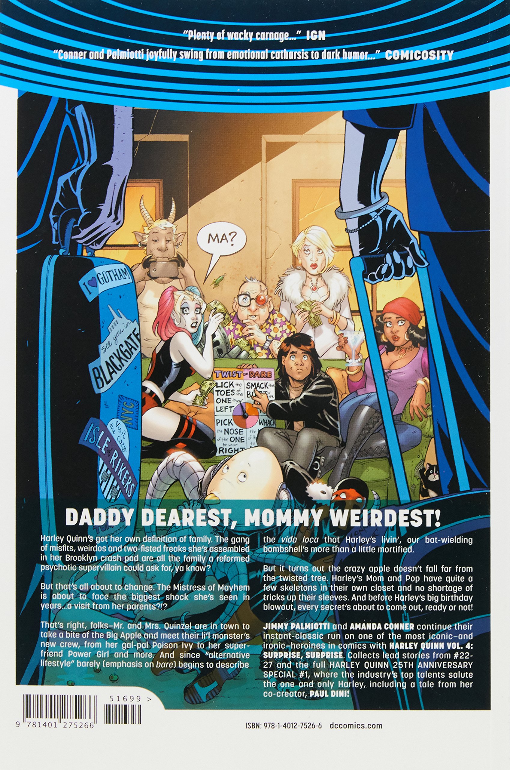 Harleyxwest Leak: The Biggest Surprise Yet - b7myc83