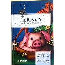 All About Reading Level 1 Teacher's Manual and readers - Books