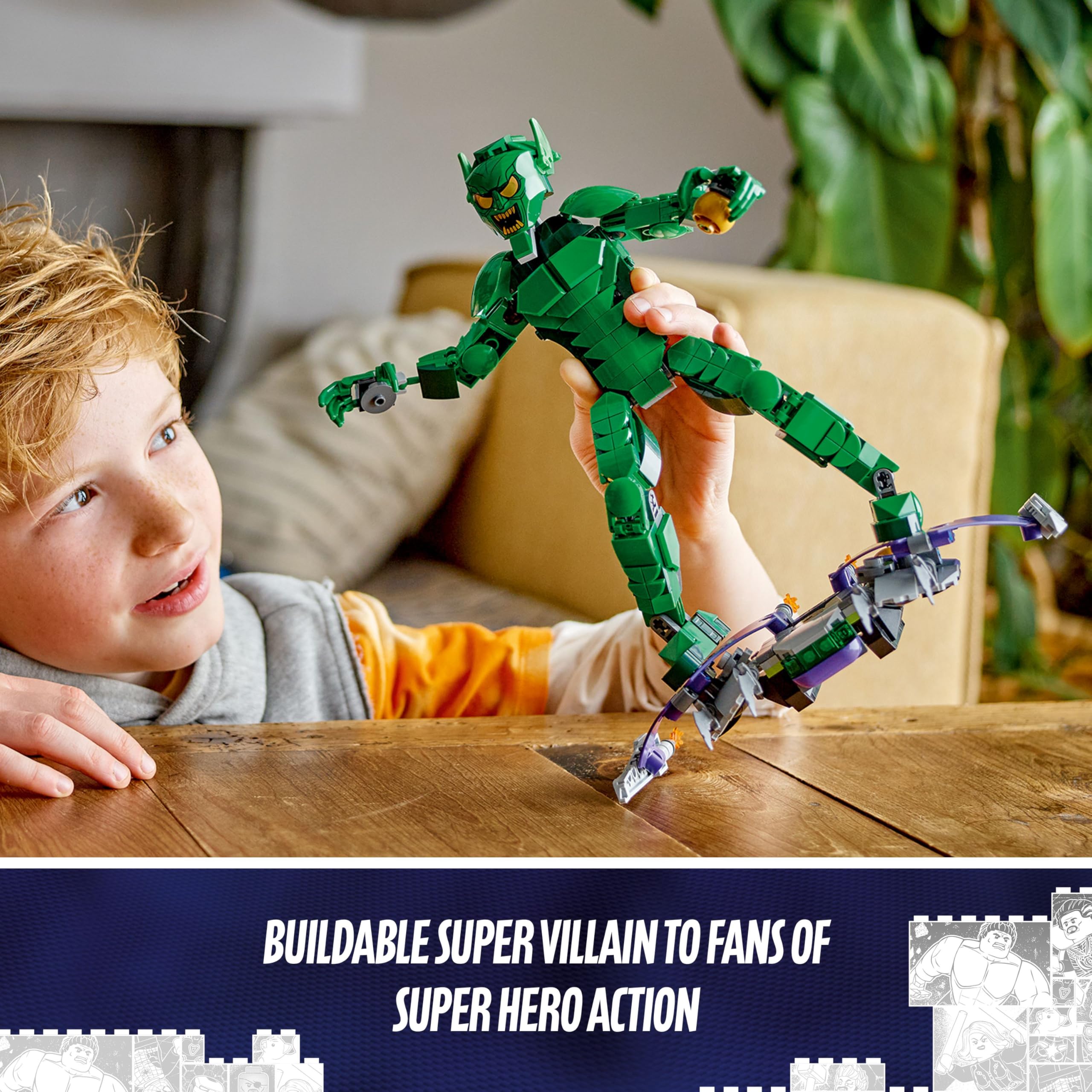 View 6