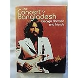 The Concert For Bangladesh