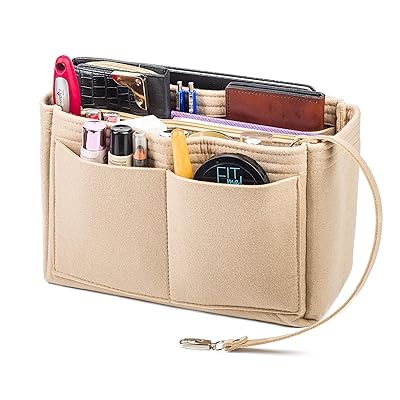 inserts for longchamp bags