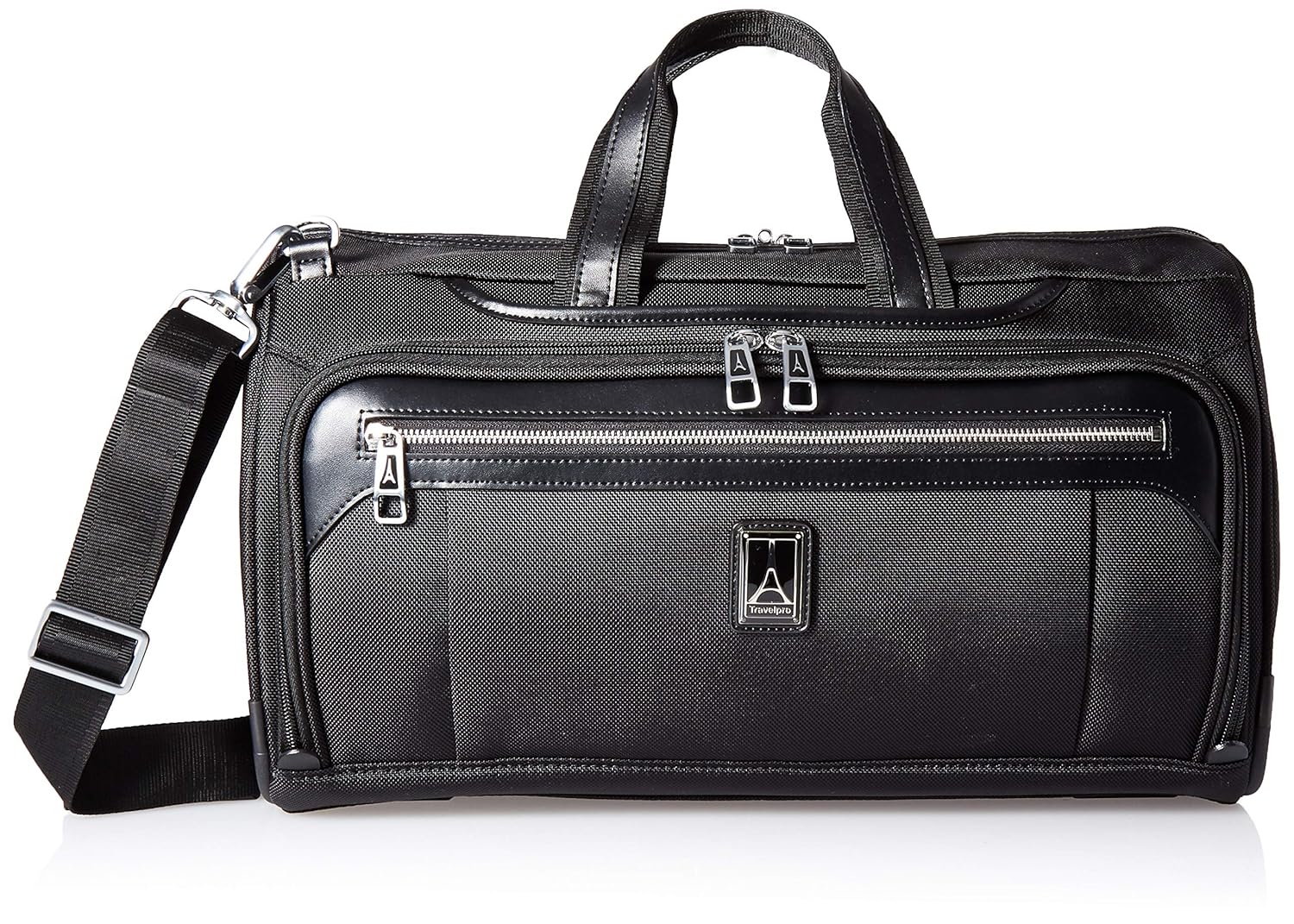 travelpro crew 11 25