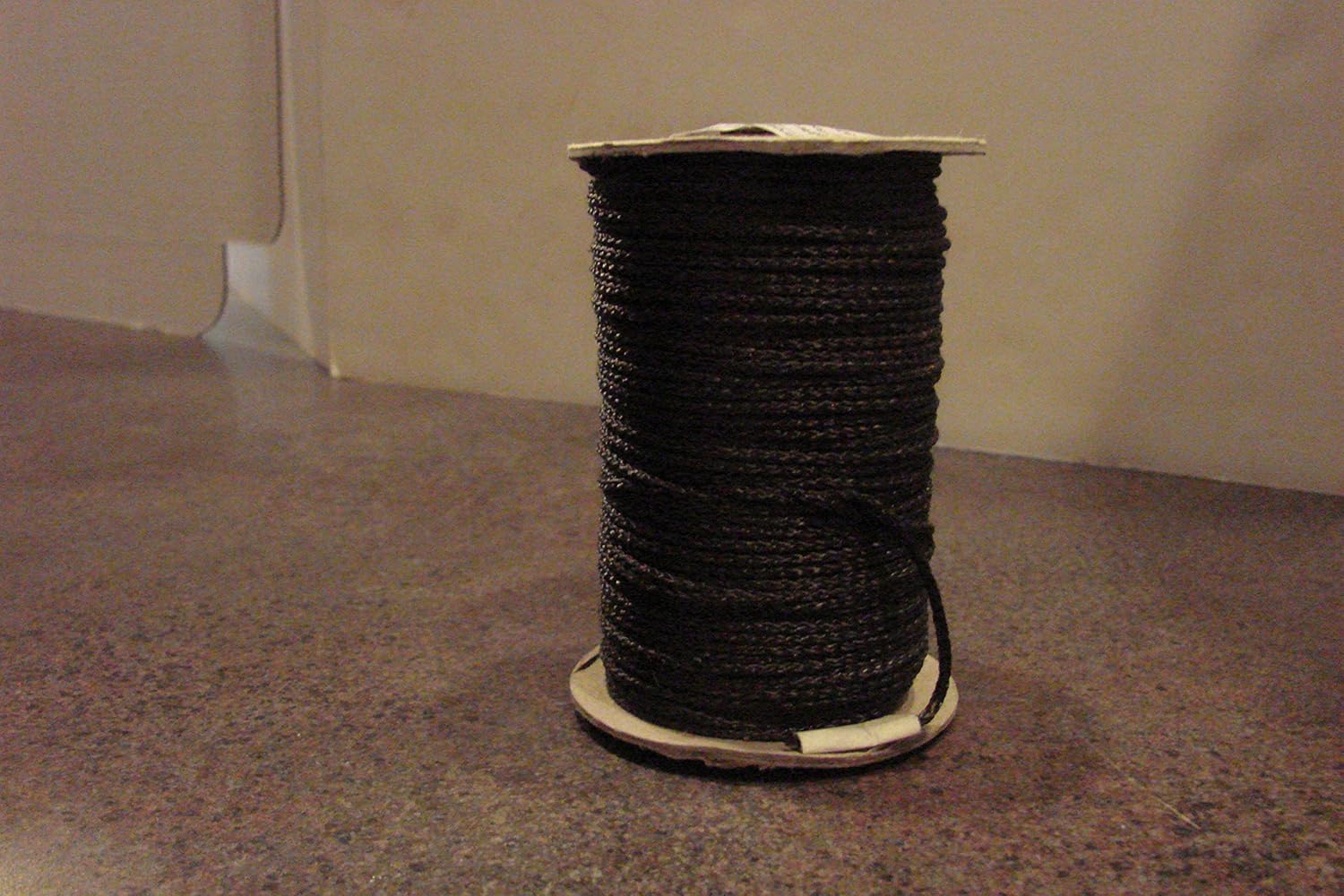 Carbon Fiber Cord Industrial & Scientific