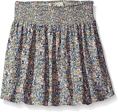 lucky brand skirt