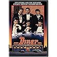 Diner (DVD)