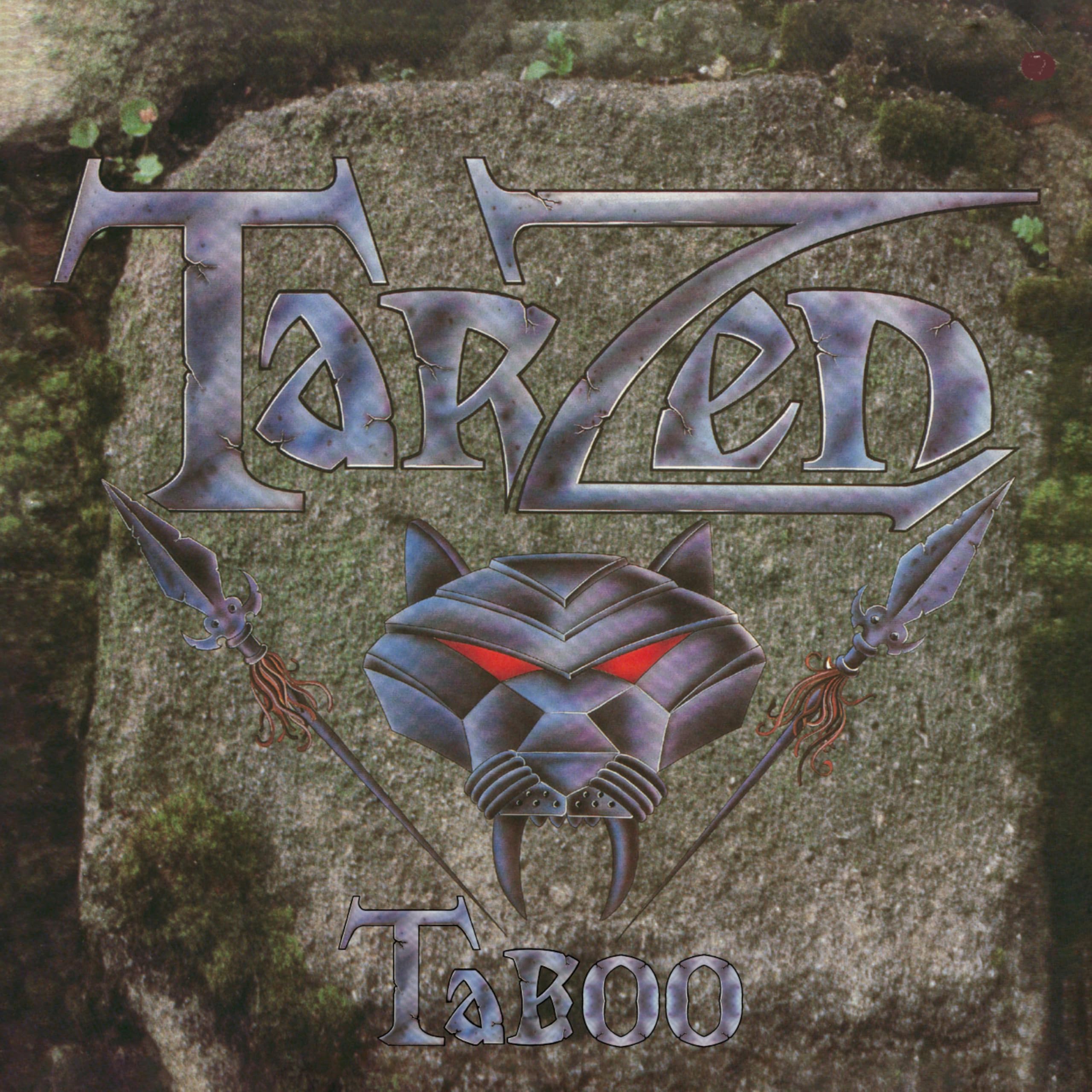 Photo 1 of Taboo