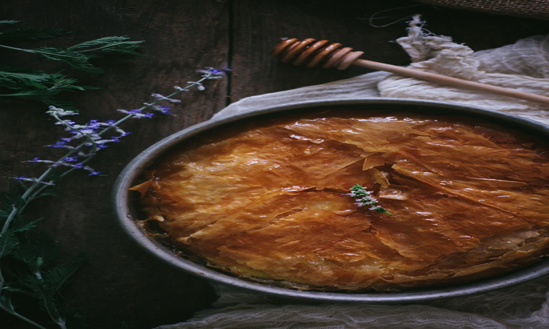 Celebrationgeneration - //medicalbooks.filipinodoctors.org