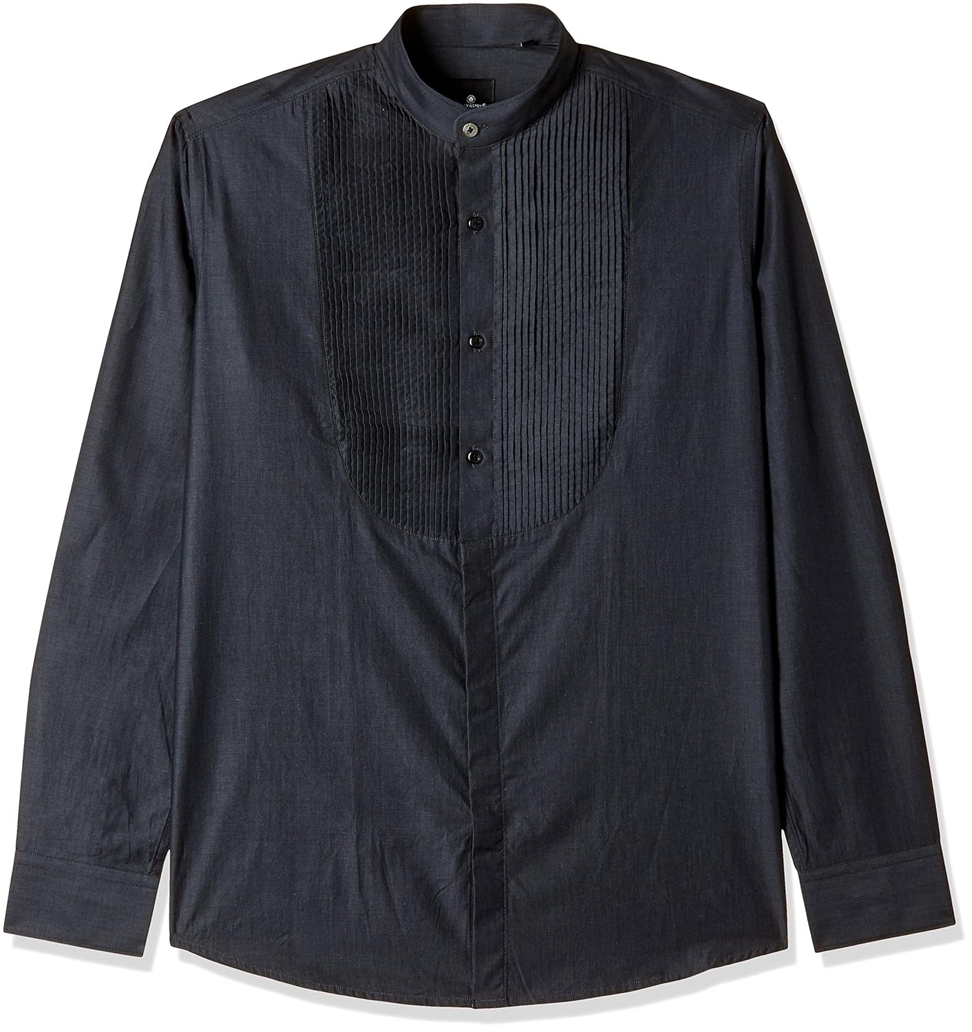 blackberrys men's dress shirt