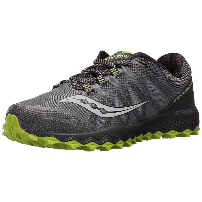 Peregrine 7 Trail Running Shoe 