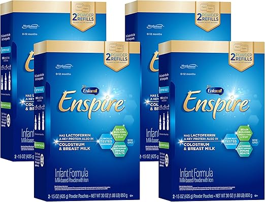 breast milk colostrum