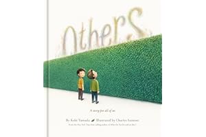Others: A Story for All of Us