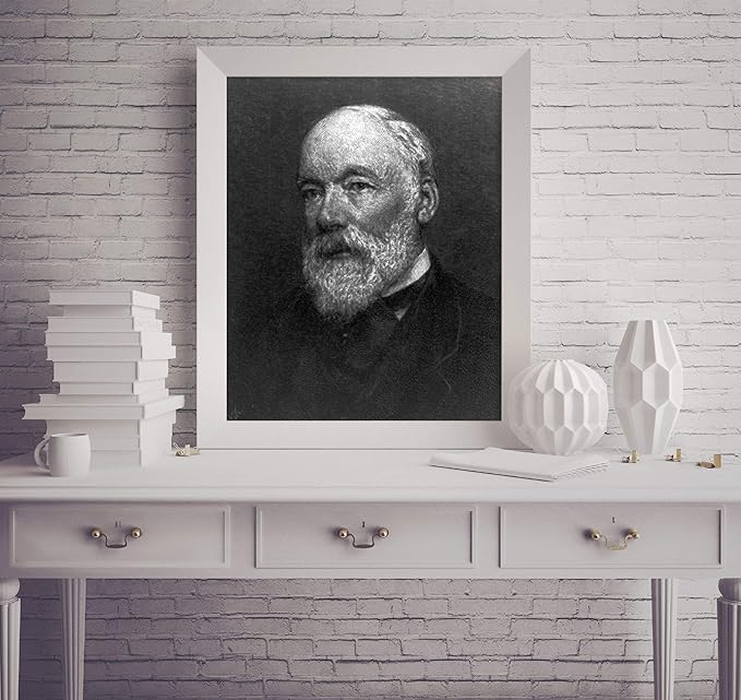 Download Samuel smiles self help summary Free Samuel Smiles Self Help Summary