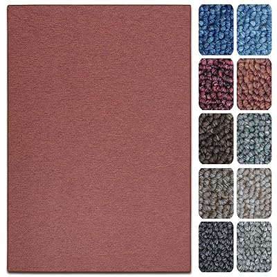 casa pura Non-Slip Floor Runner Rug Hallway Cote dIvoire Ubuy