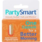 Himalaya PartySmart SGL, 1 CT