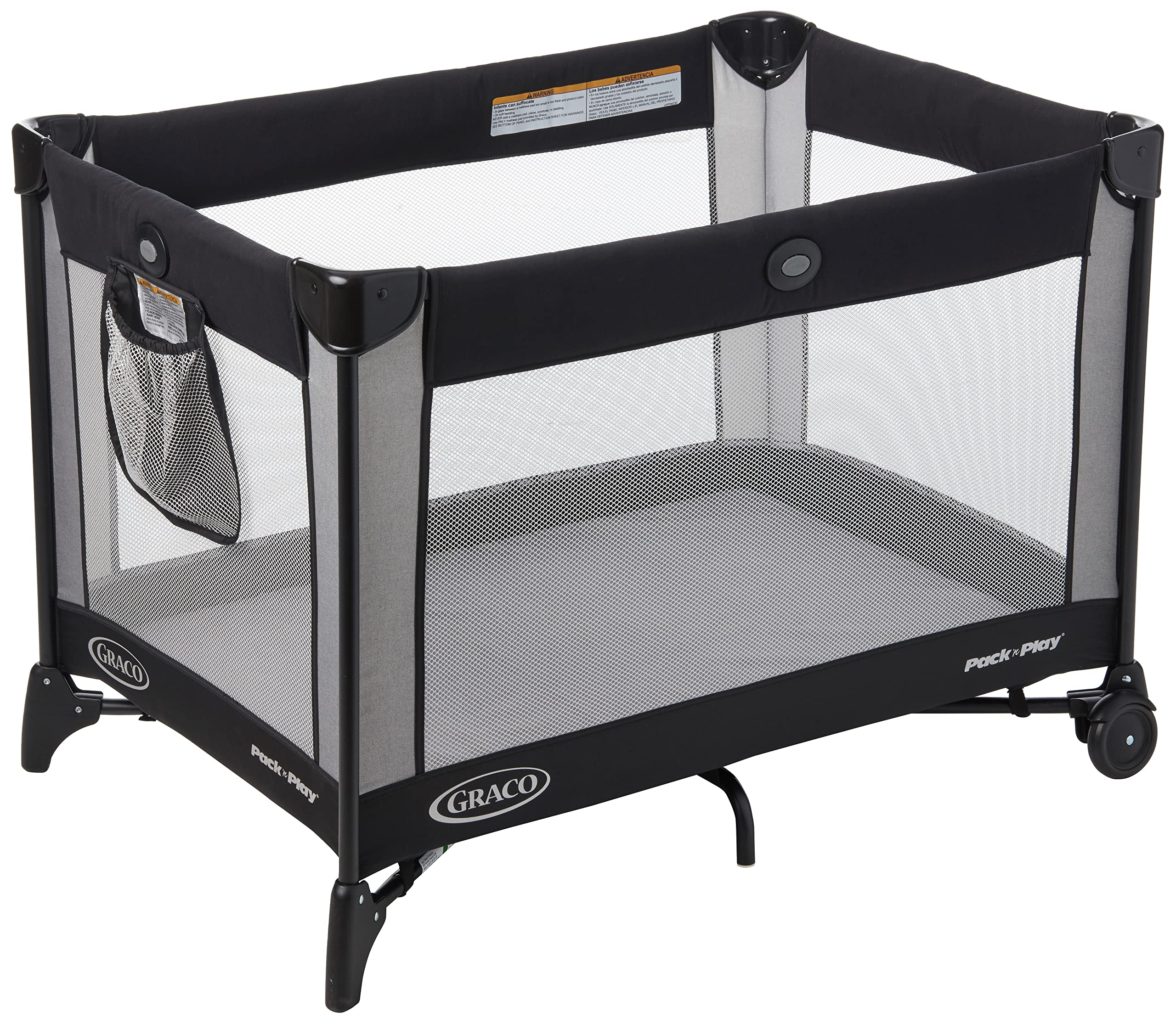 Graco Pack 'n Play® Portable Playard, Kolb Pricepulse