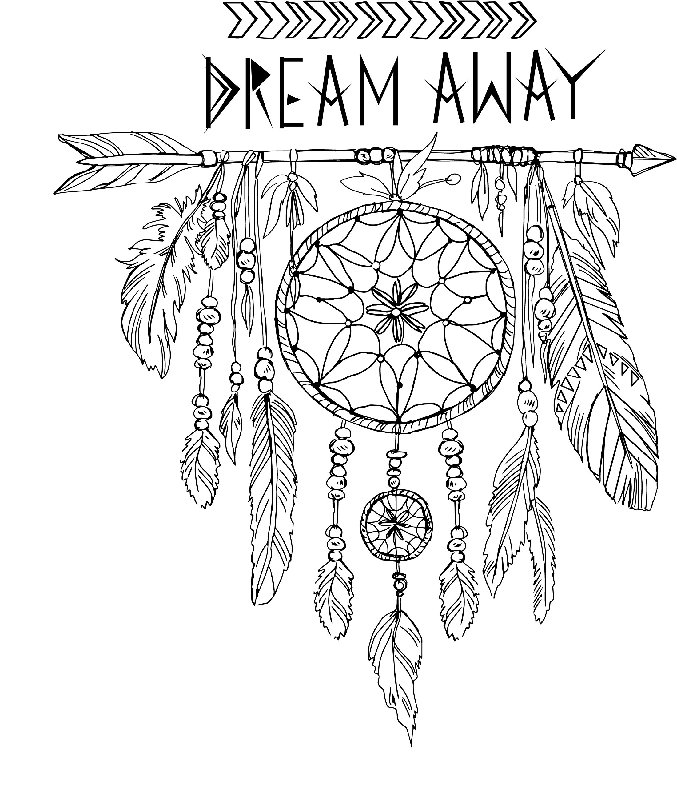 Pin by Leidy Santiago on Proyectos que debo intentar