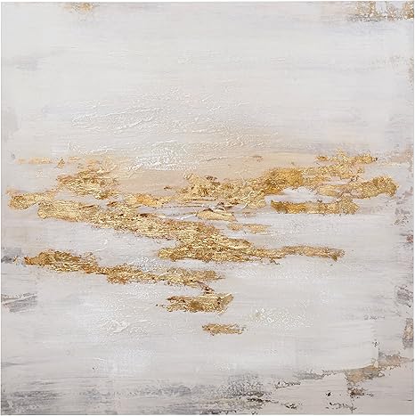 amazon canvas wall art