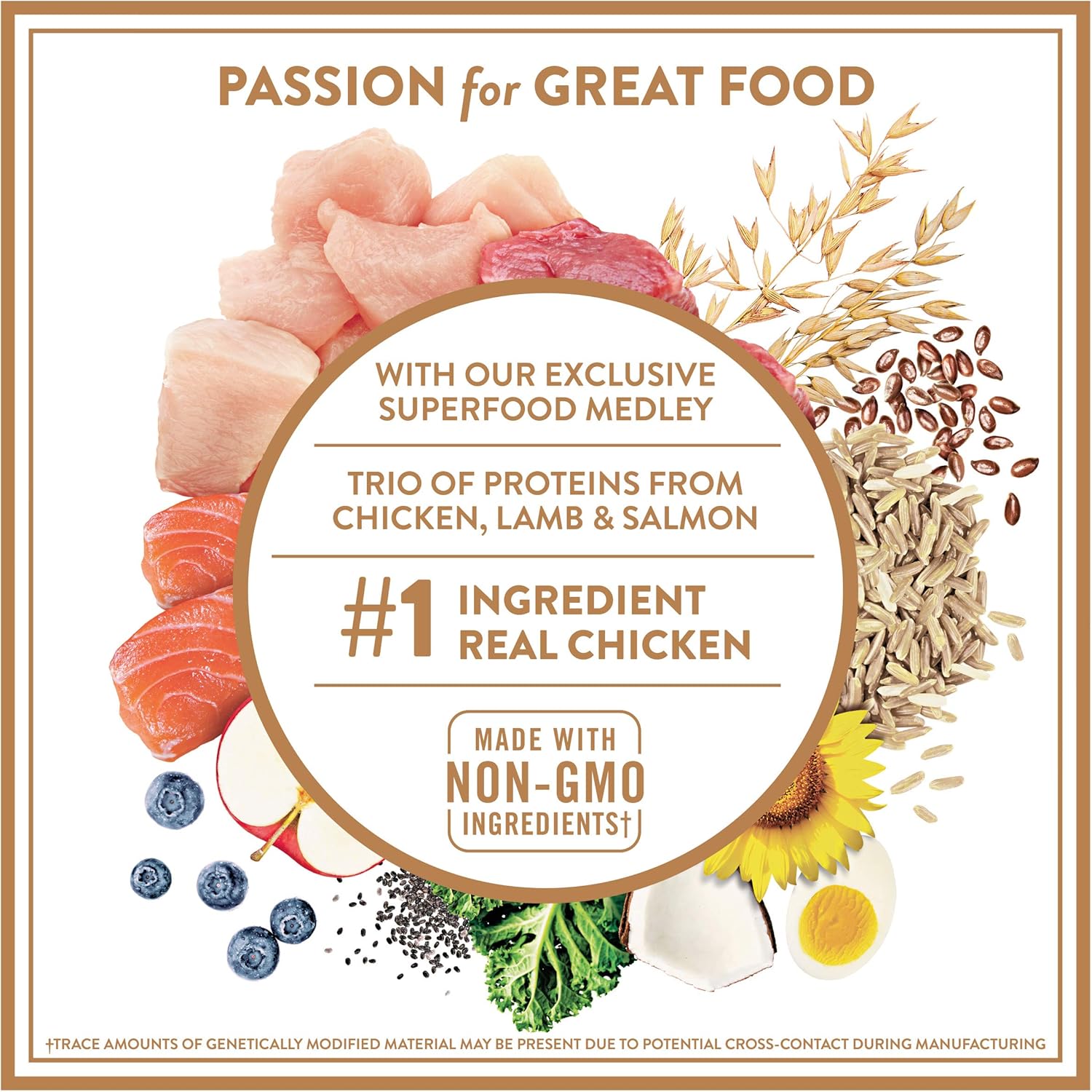 nutro ultra dog food 30 lb