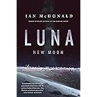 Luna: New Moon