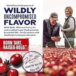 Ocean Spray® Diet Cranberry with Lime Juice