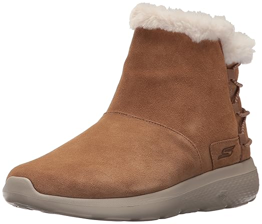 skechers on the go city 2 espana