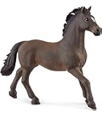 Schleich Horse Club, Juguetes De Caballos Coleccionables Par | Envío Gratis