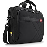 Case Logic Laptop Bags